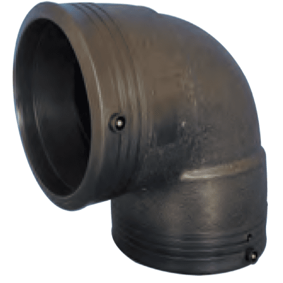 Electrofusion Elbow 90°