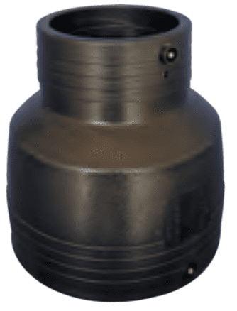 Electrofusion Reducer