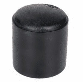 Hot Fusion End Cap 1