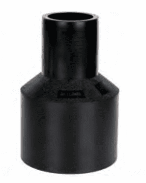 Hot Fusion Reducer 1