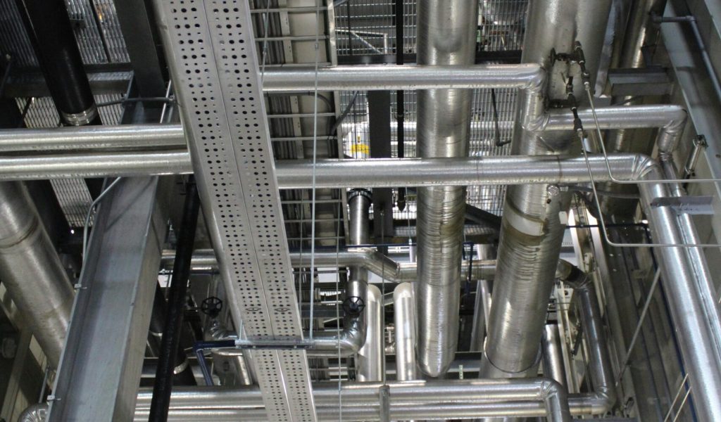 pexels-lillian-12658691